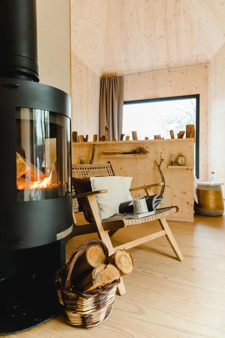 The Nest By Cooking and Nature, Bild 22 von 22