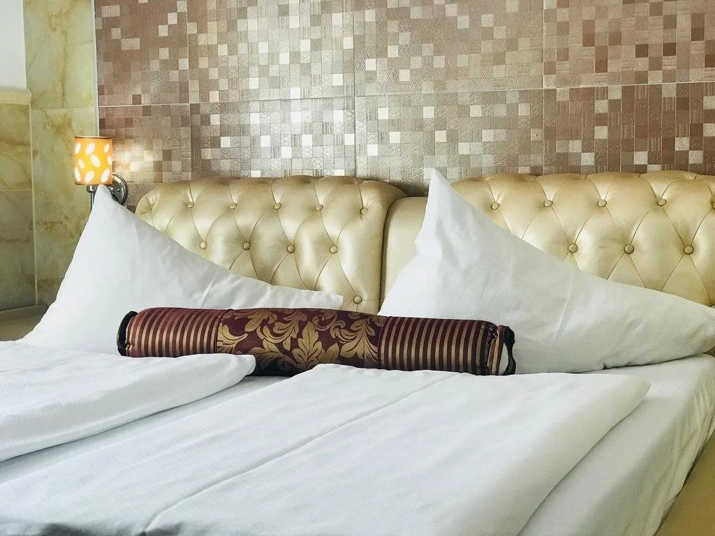 Foto - Hotel Vogelweiderhof