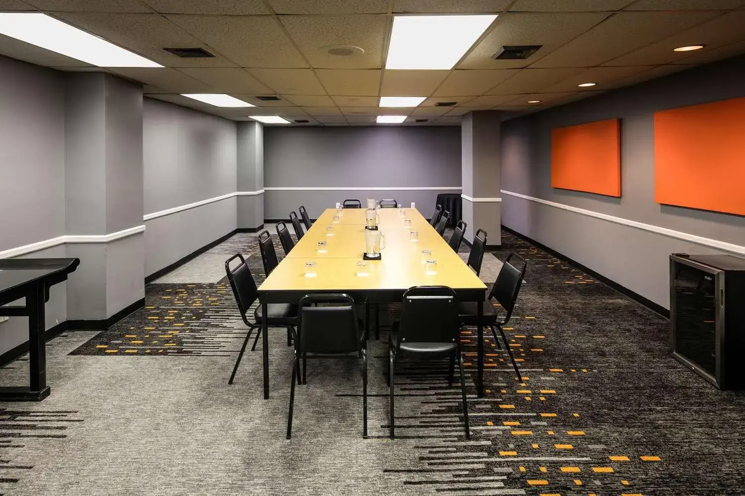 Foto - The Quincy, an Ascend Collection Hotel