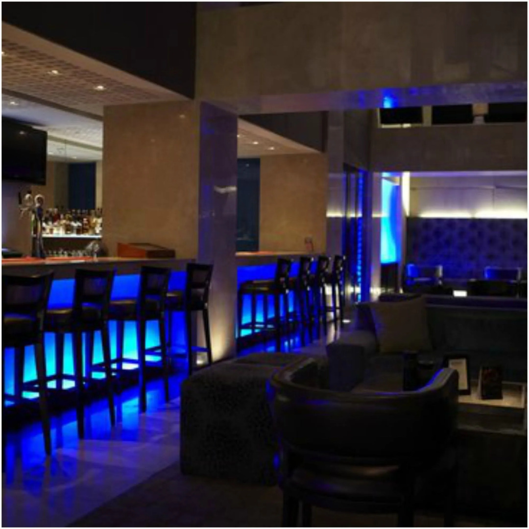 Foto - Taj Surajkund Resort & Spa, Delhi NCR