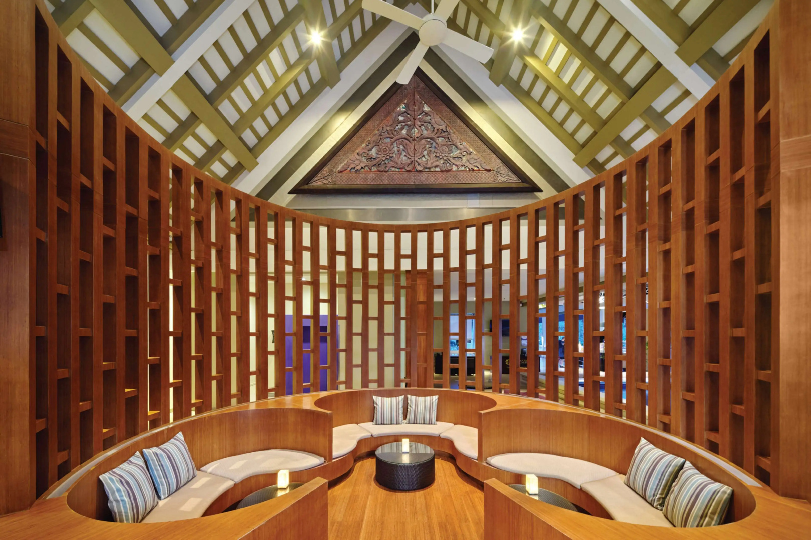 Foto - Angsana Laguna Phuket