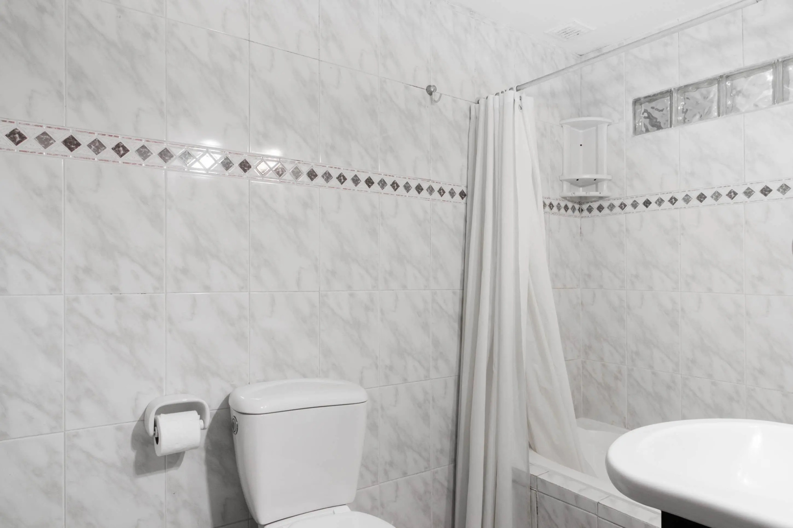 Foto - San Remo Grand Hotel