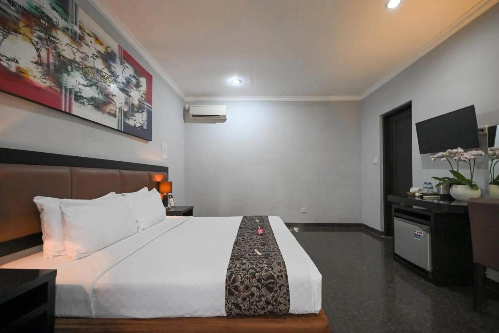 Photo - The Taman Ayu