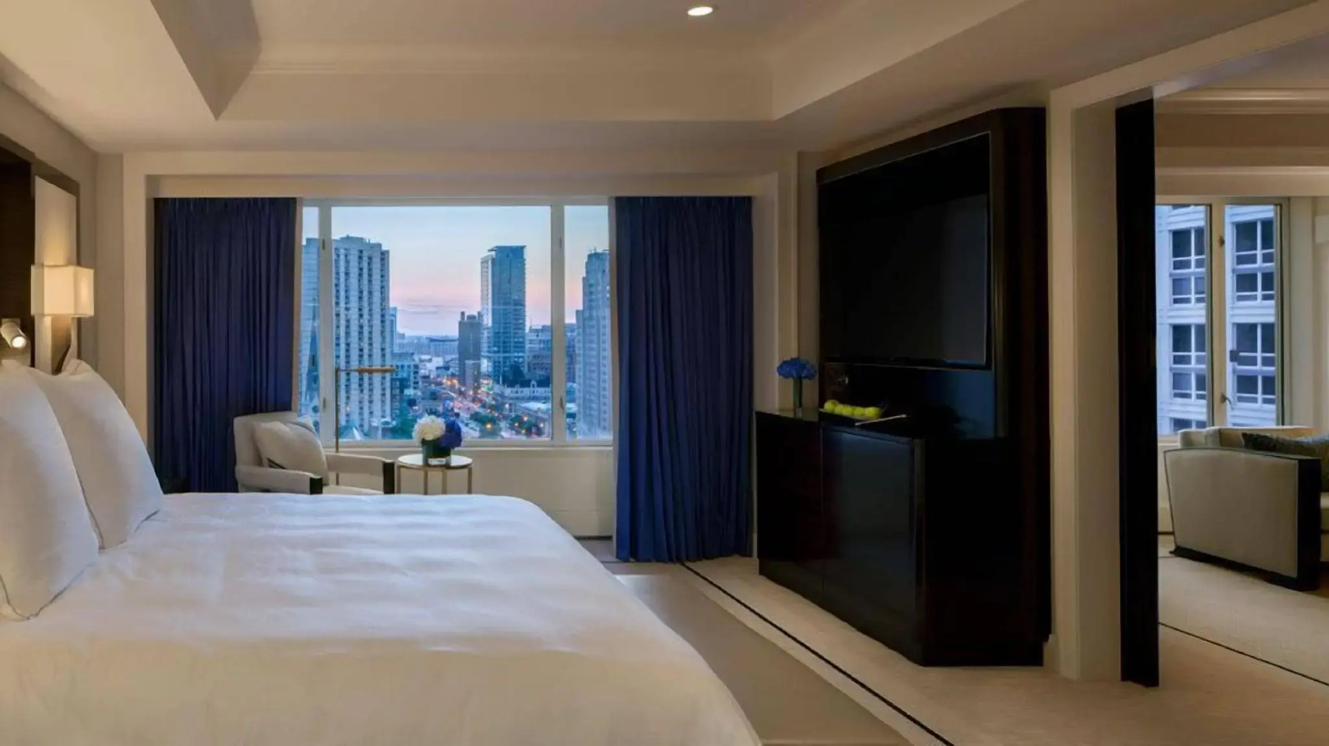 Photo - The Peninsula Chicago