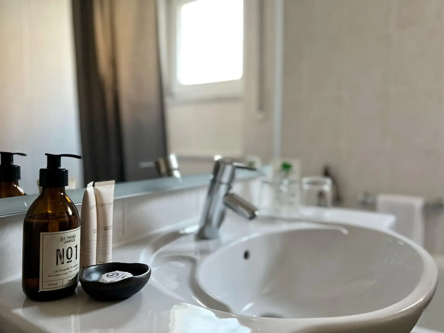 Photo - Hotel Prinz