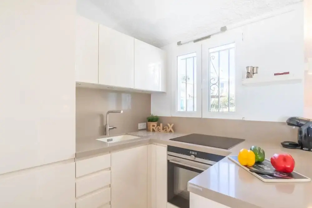 Photo - Villa Bahia Dorada