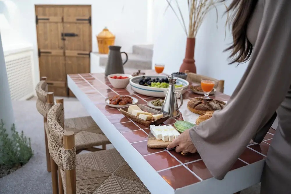 Photo - Kanava Cave Winery Villa