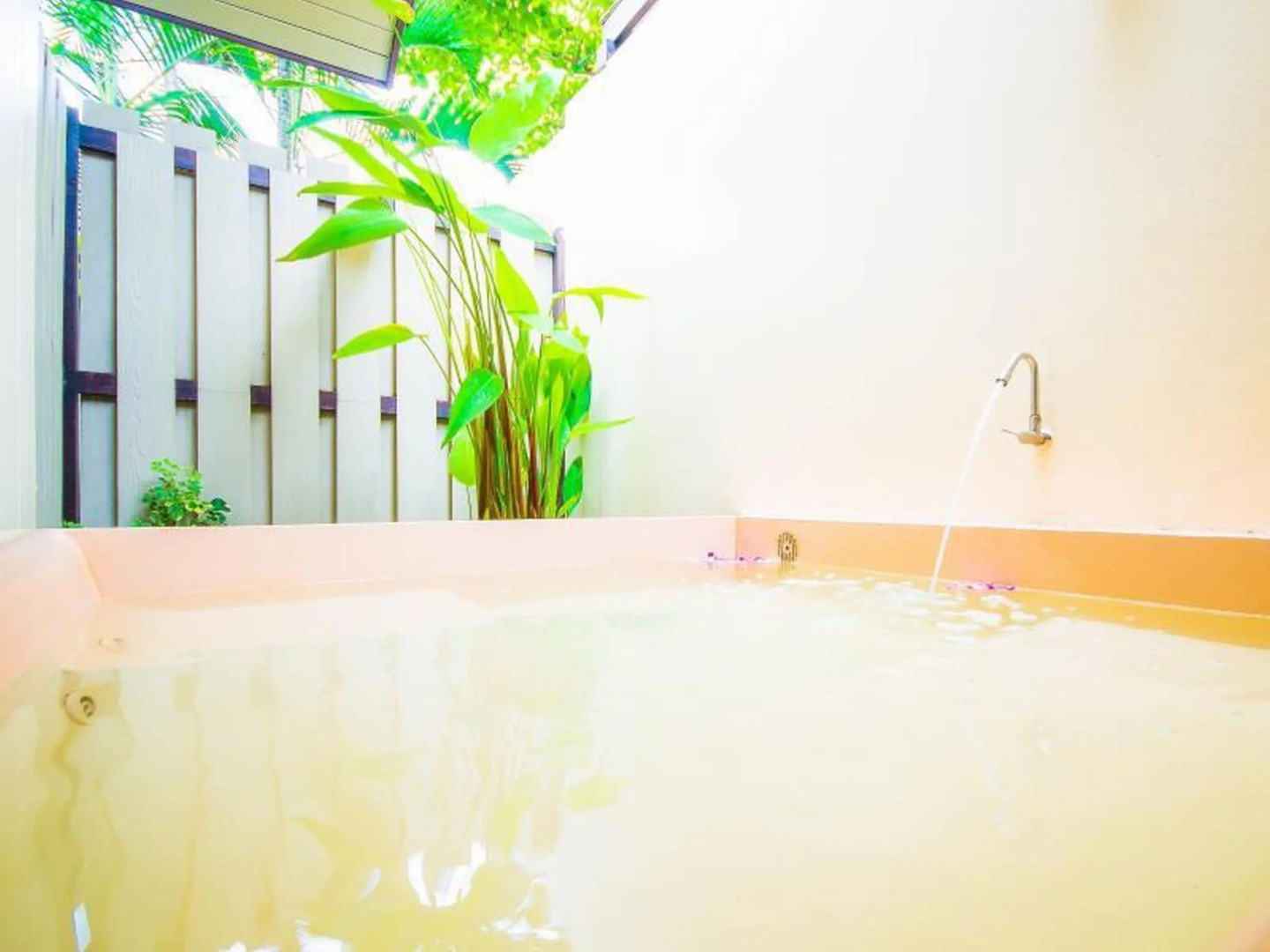 Photo - Phuket Island View Resort - SHA Extra Plus