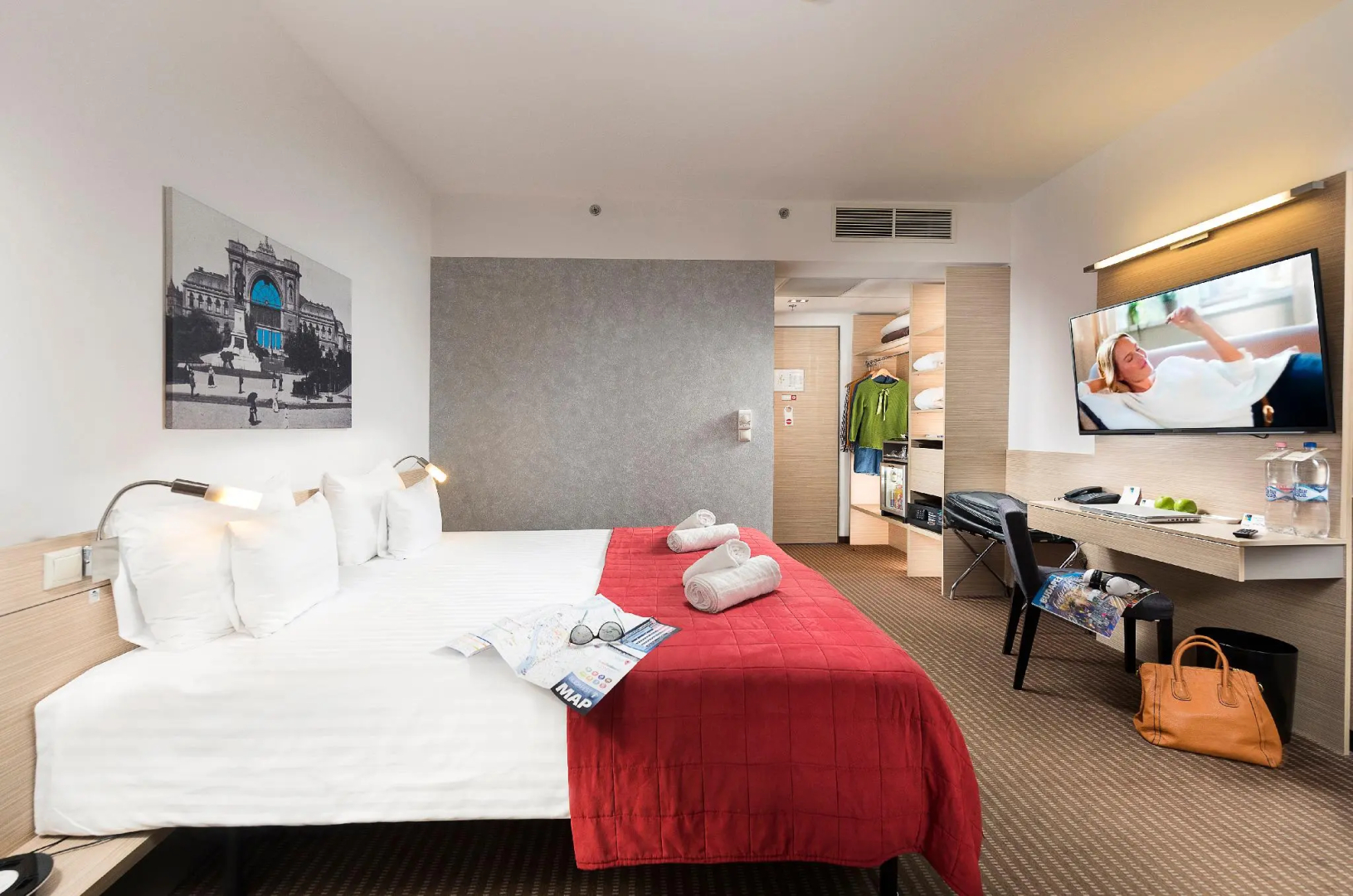 Photo - Bo18 Hotel Superior