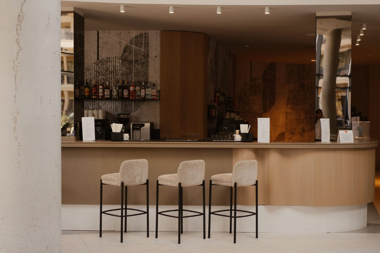 Foto - GRIFID Noa - Premium Ultra All Inclusive