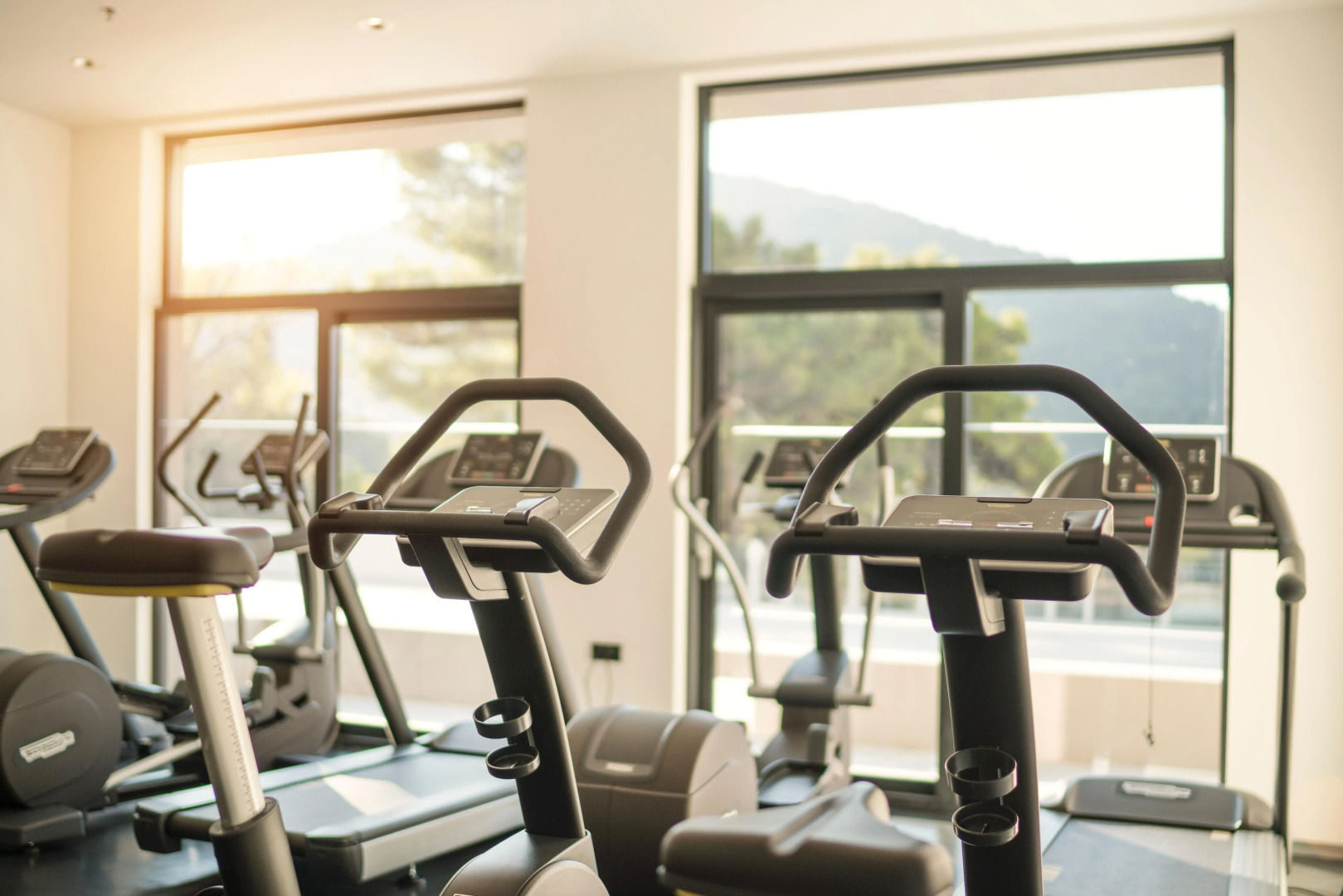 Photo - Hotel Kompas