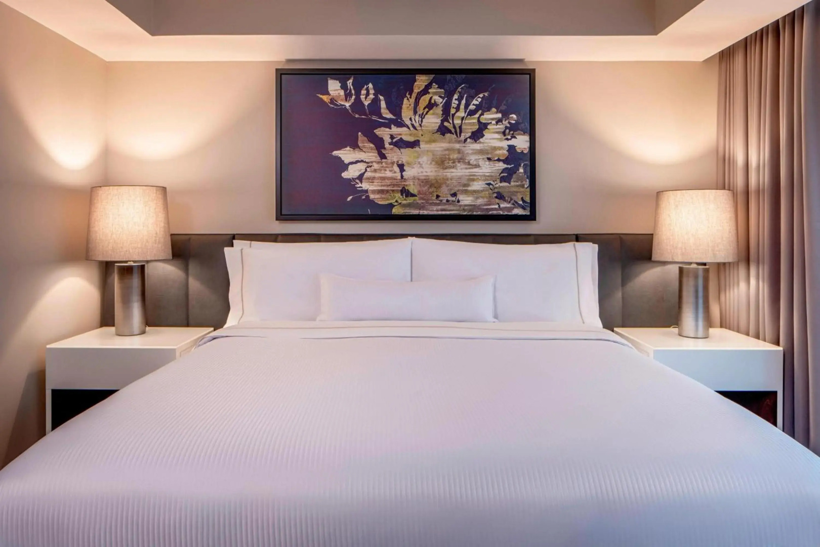 Foto - The Westin Galleria Houston