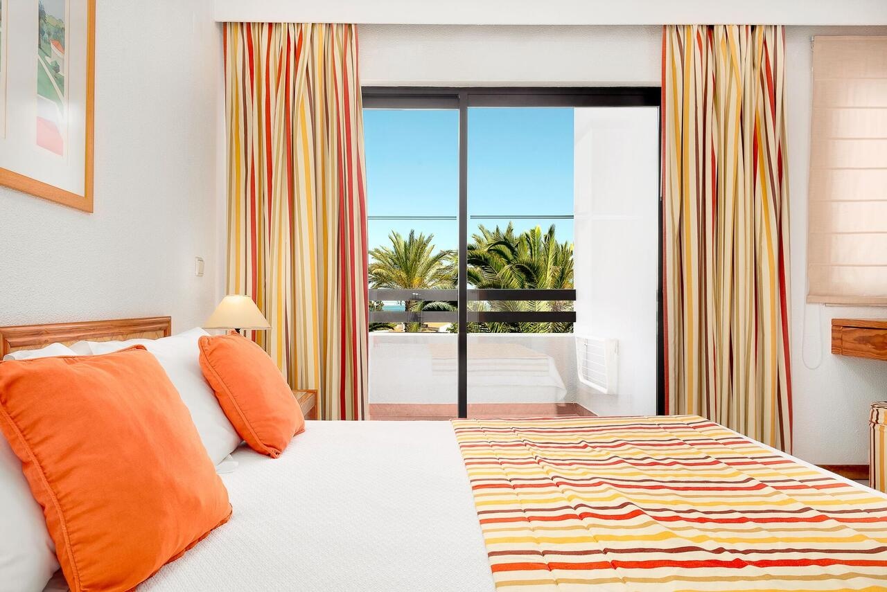 Photo - Muthu Oura Praia Hotel