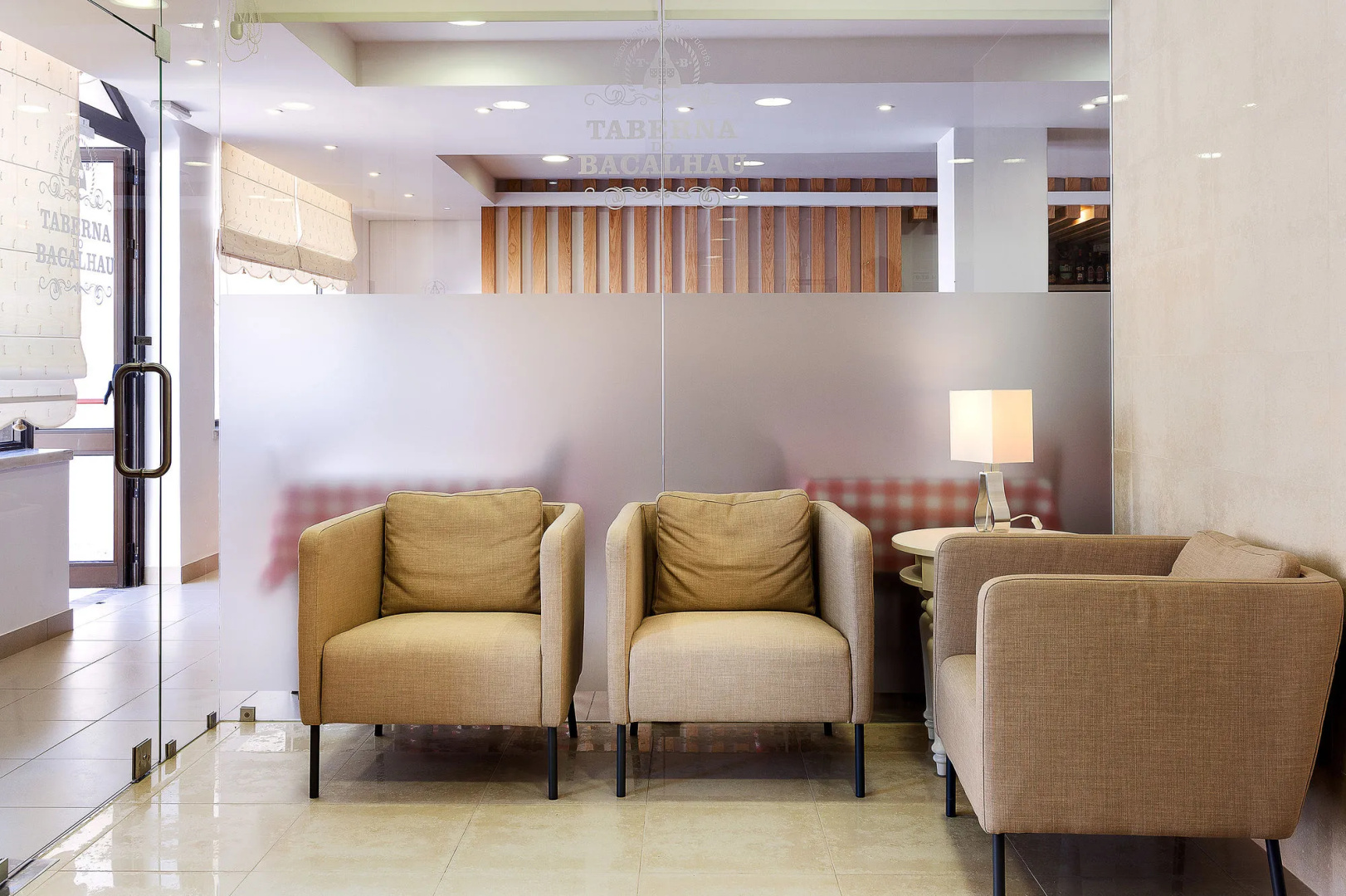 Photo - Ribeiro Hotel