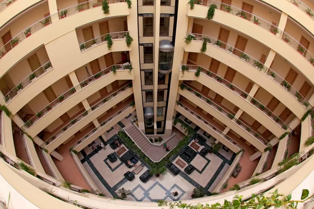 Photo - Luna Beach Hotel - All Inclusive