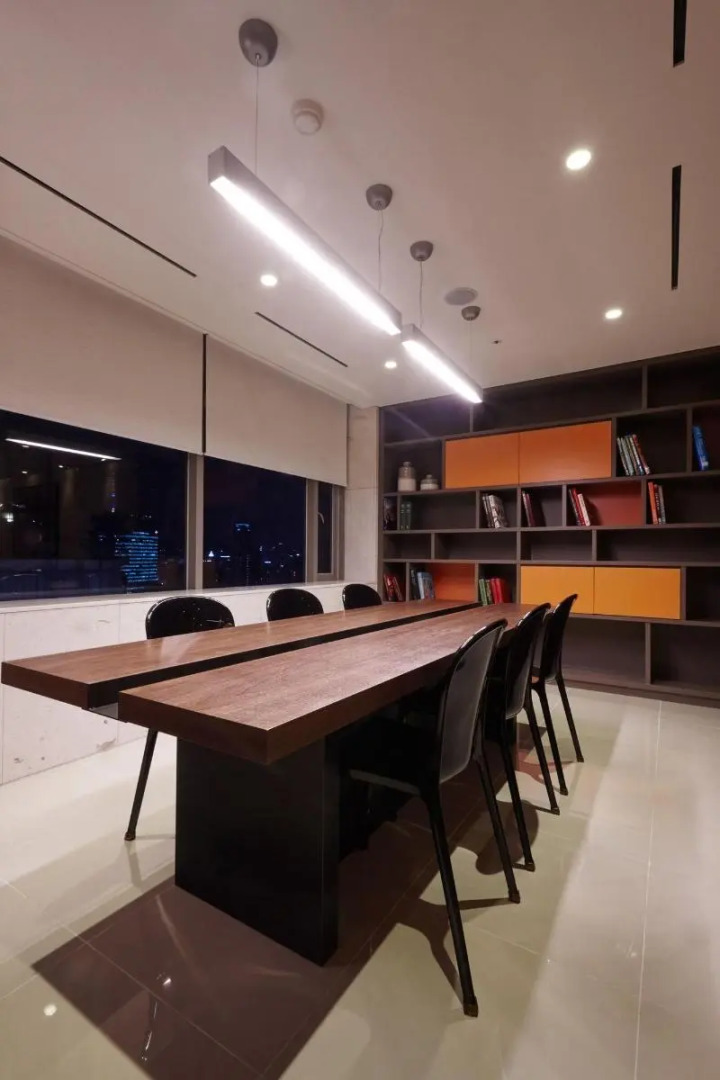 Foto - Hotel Migliore Seoul