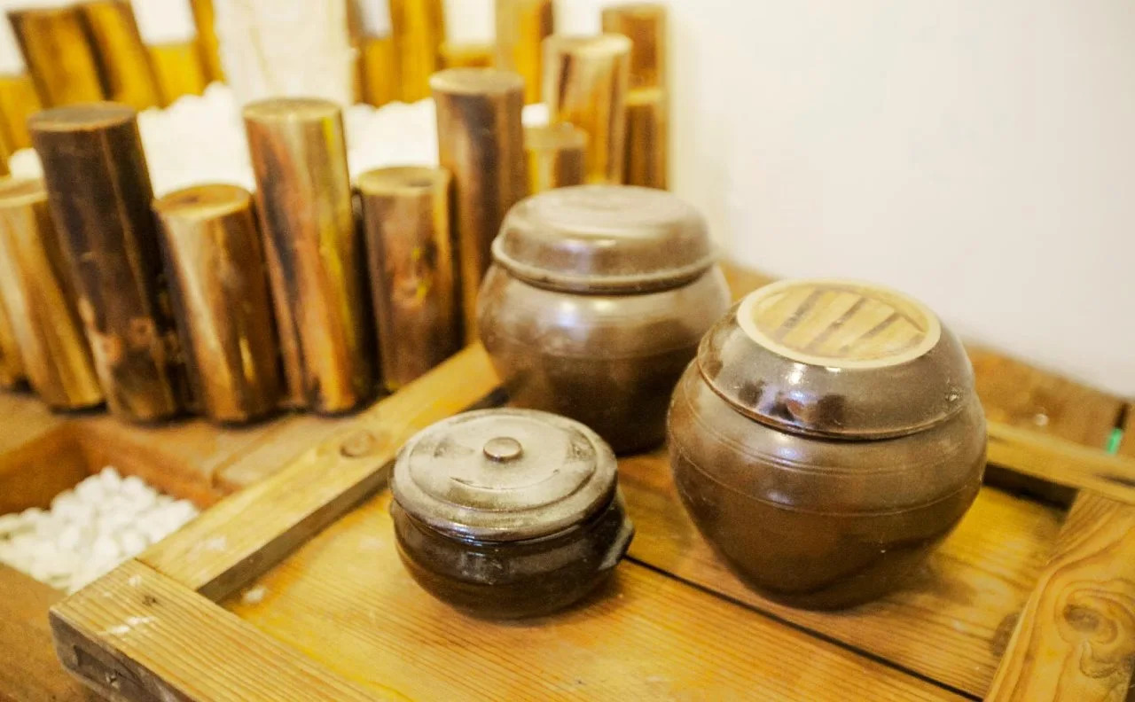 Photo - Cocoa Guesthouse