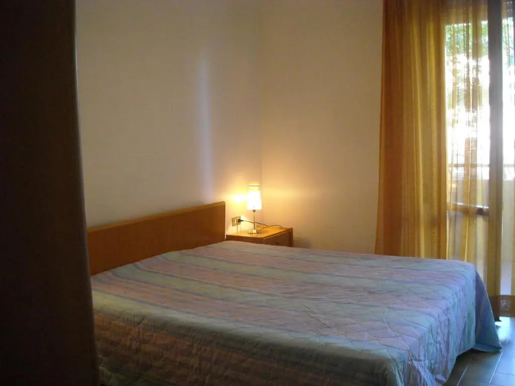 Foto - Hotel Residenza Giardino
