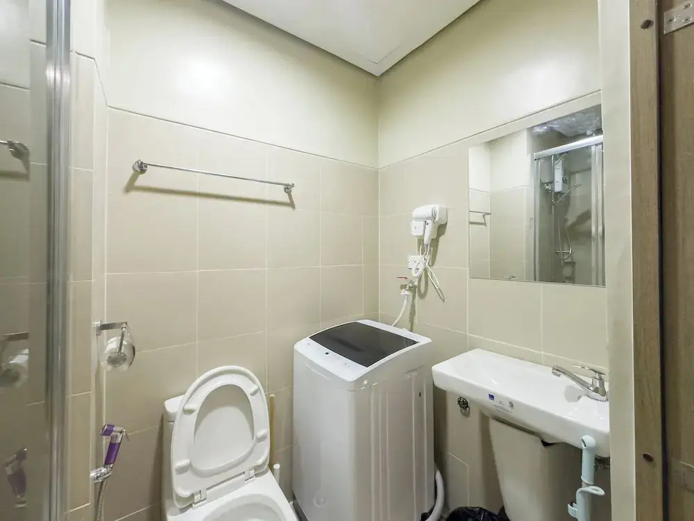 Photo - fame residences