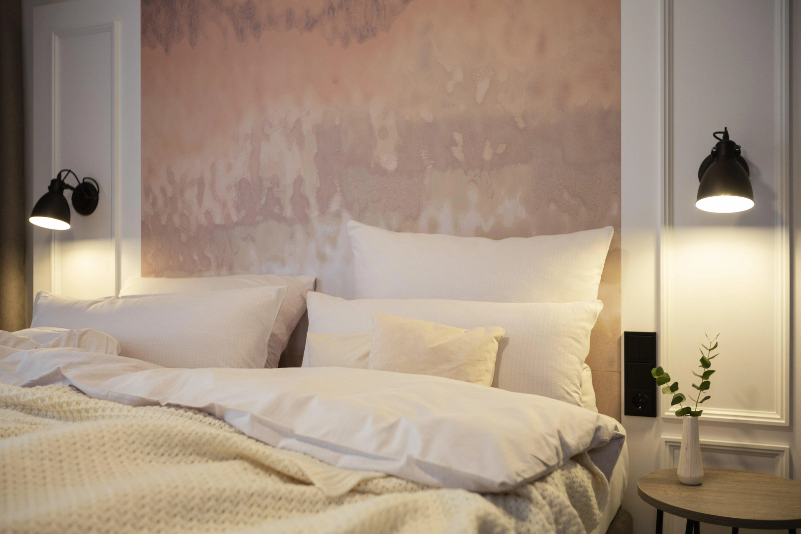 Foto - Novum Hotel Franke