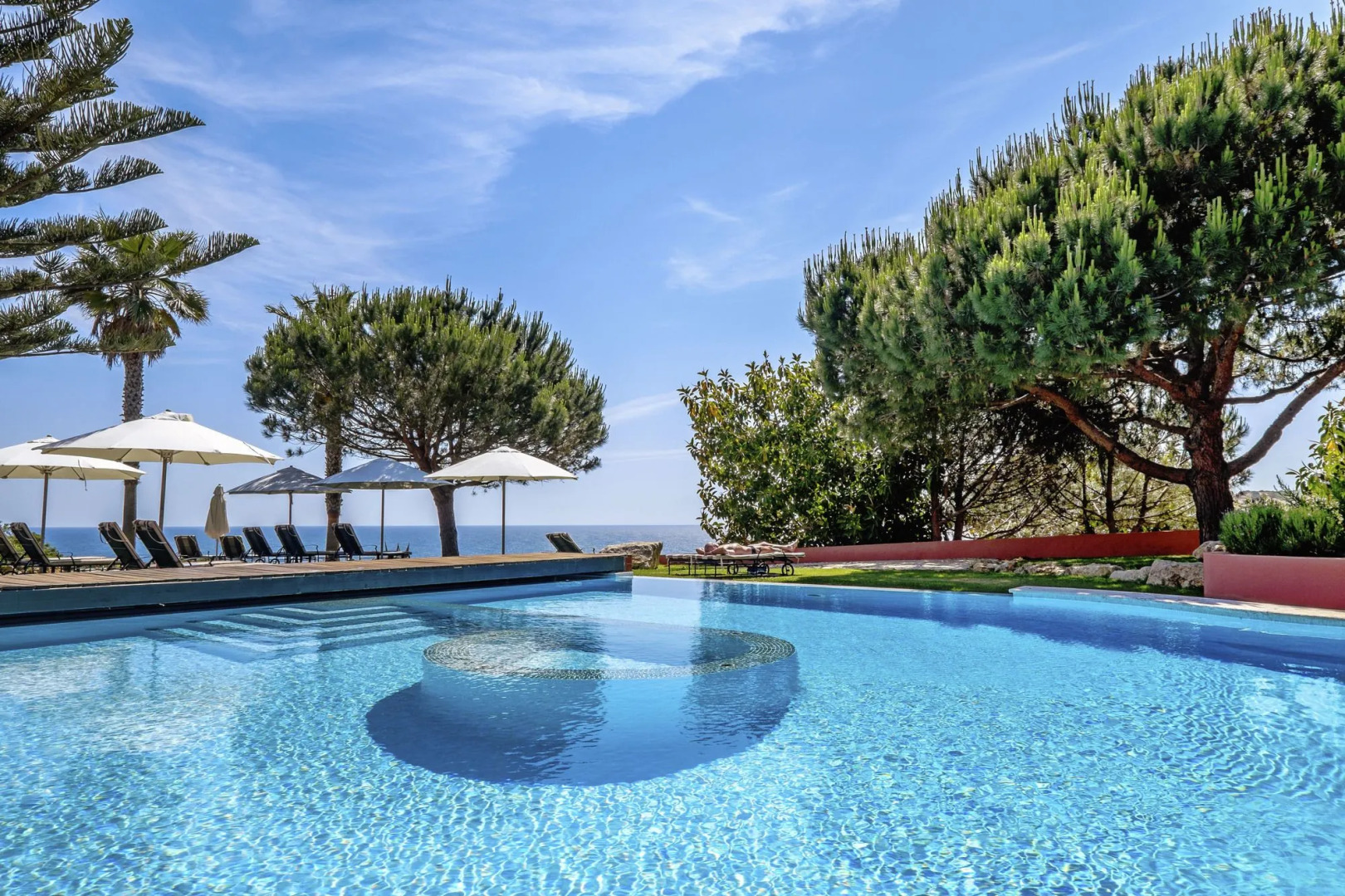 Foto - Boutique Hotel Vivenda Miranda