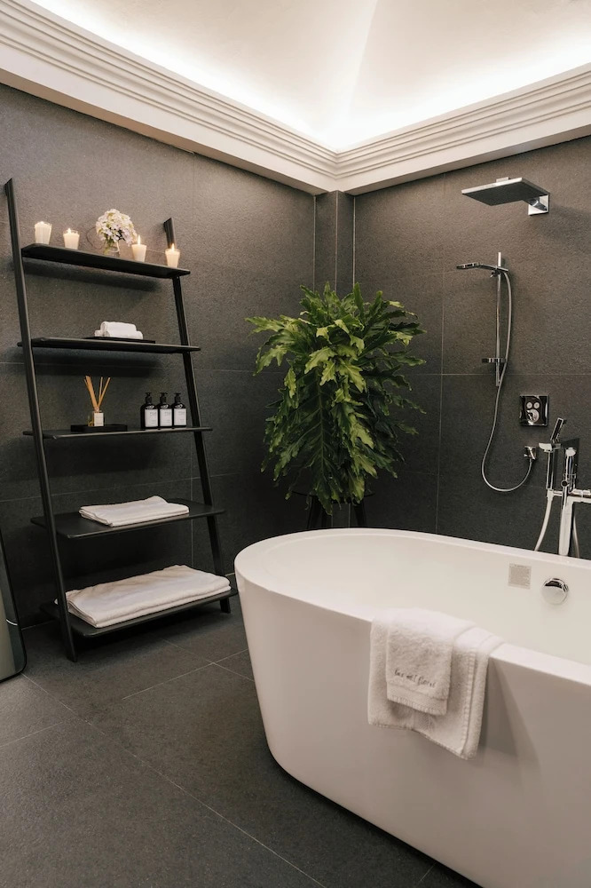 Photo - Villa Las Mil Flores