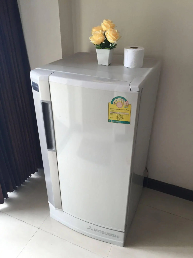 Foto - So good Hotel Bangkok