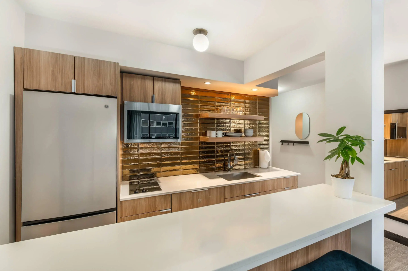 Photo - The Quincy, an Ascend Collection Hotel