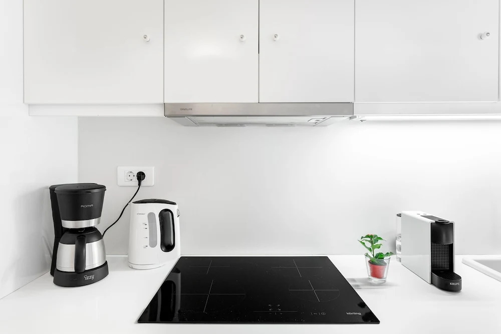 Photo - Hyatt House Sacramento Airport - Natomas