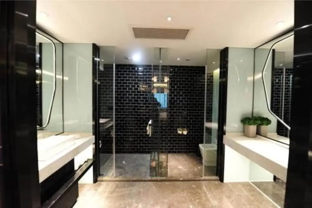 Photo - 上海武宁筑格酒店Atwell Hotel by IHG