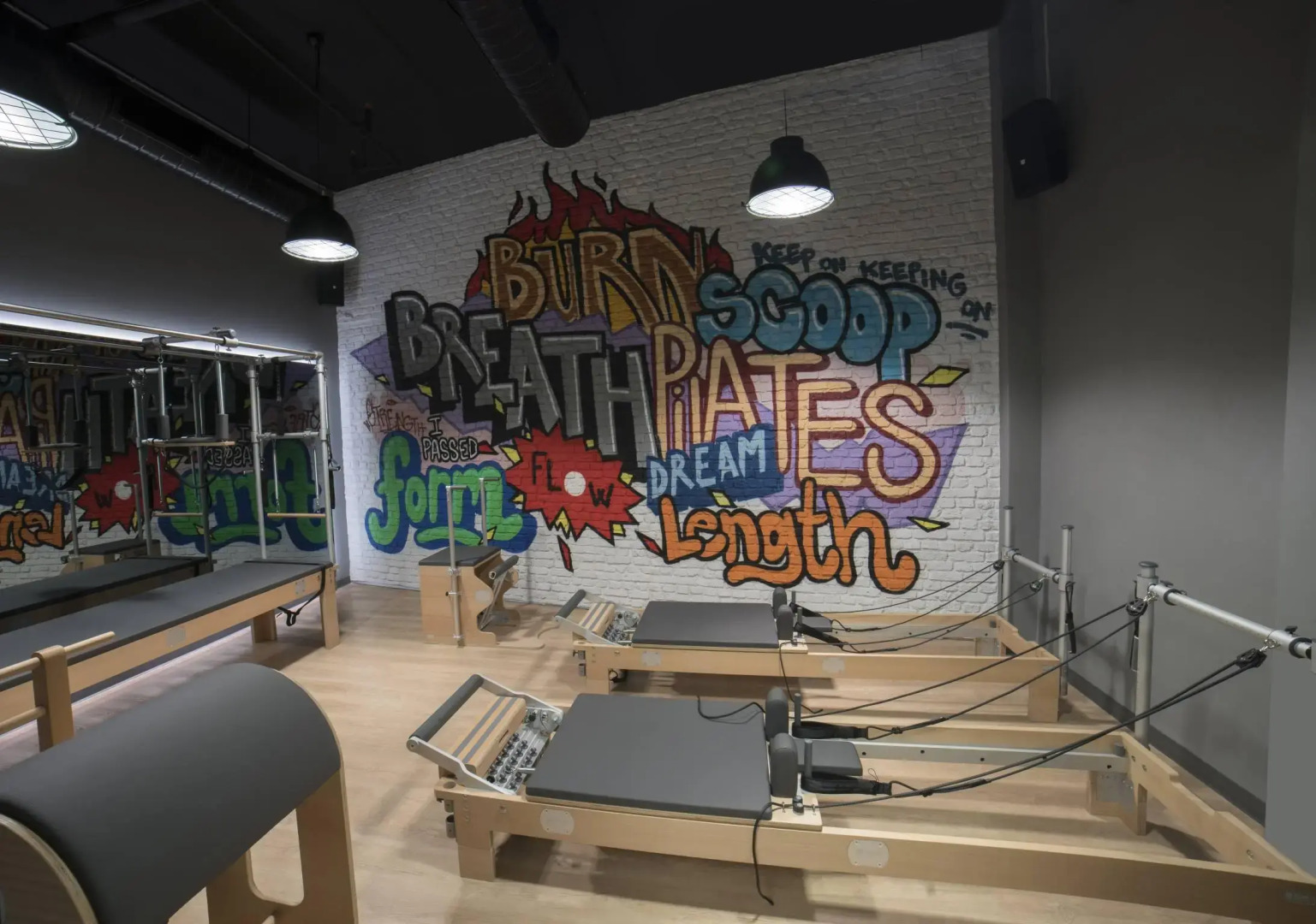 Foto - Wish More Hotel Istanbul