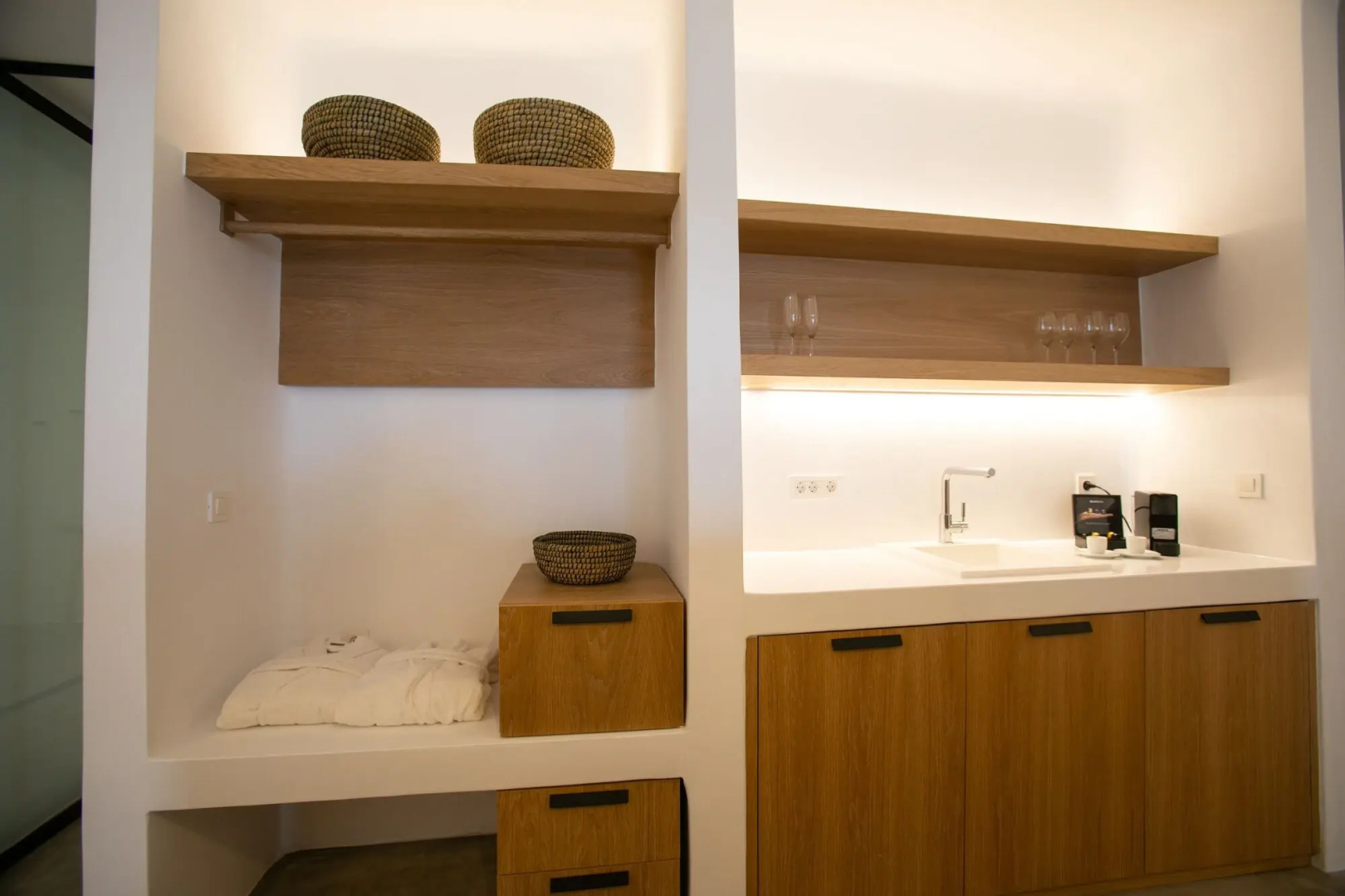 Photo - Melidonia Suites