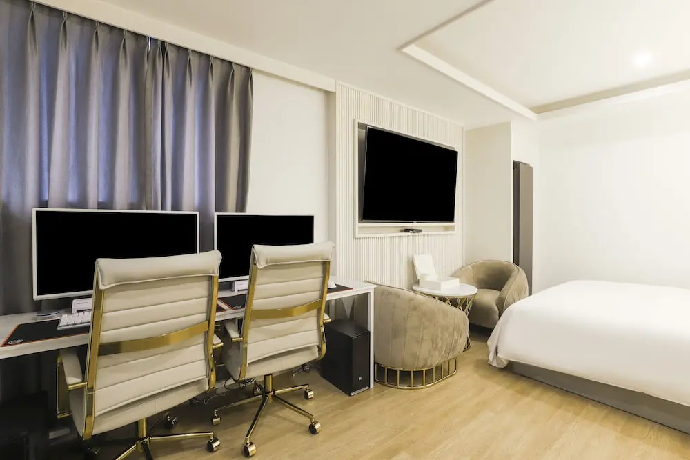 Photo - Denbasta Hotel Heritage