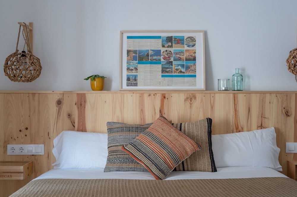 Photo - Hostal Sa Teula
