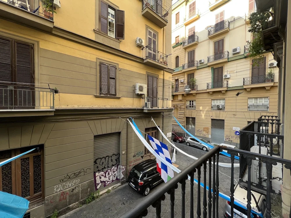 Photo - Relais Ranieri
