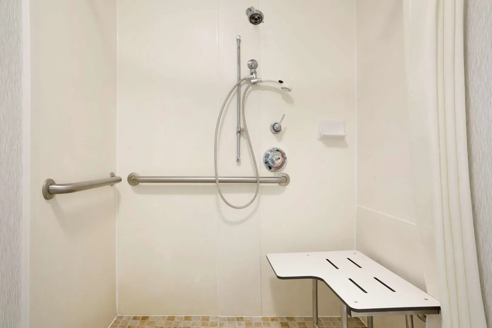 Foto - Homewood Suites by Hilton Orlando-International Drive Convention Center