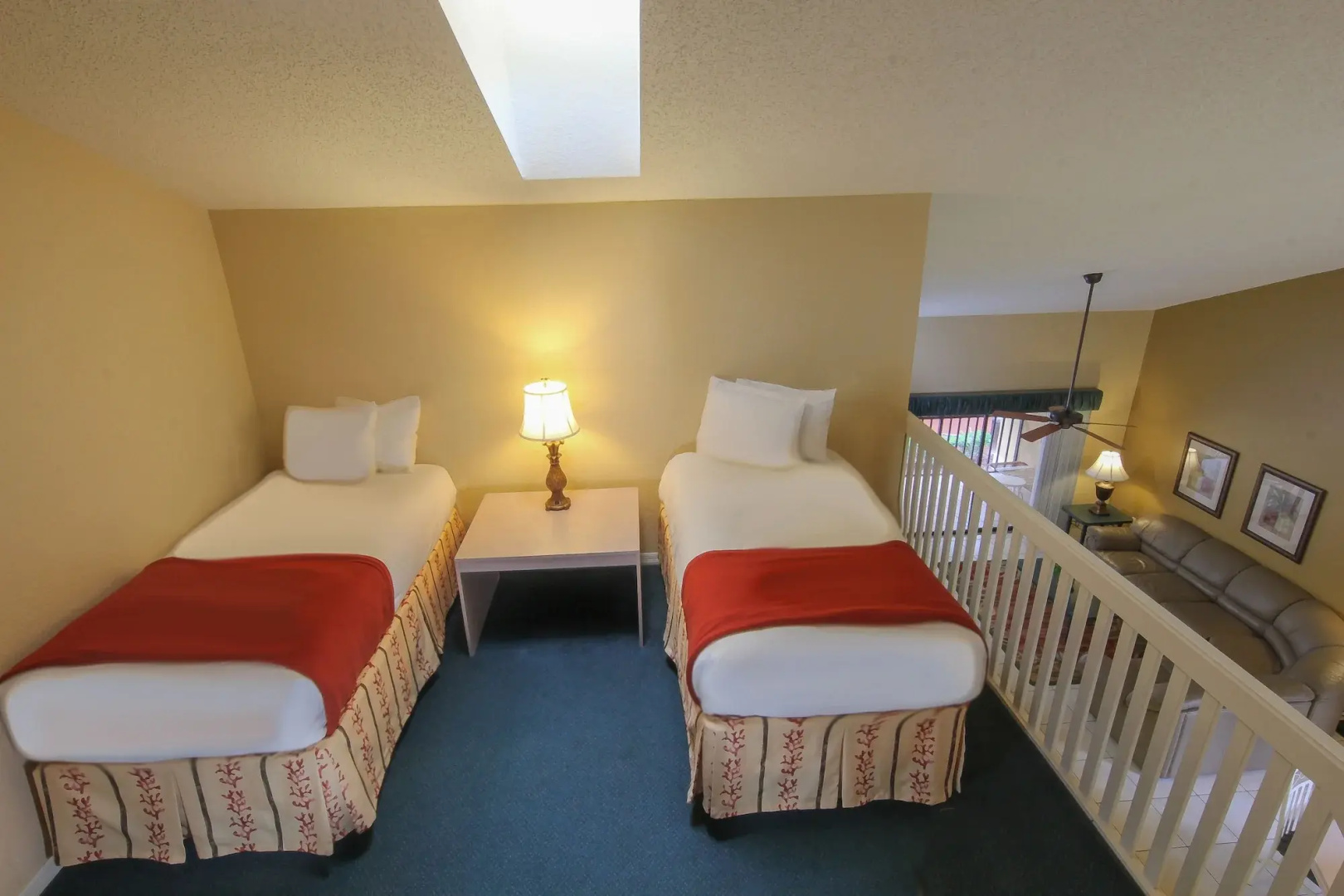 Photo - Westgate Vacation Villas