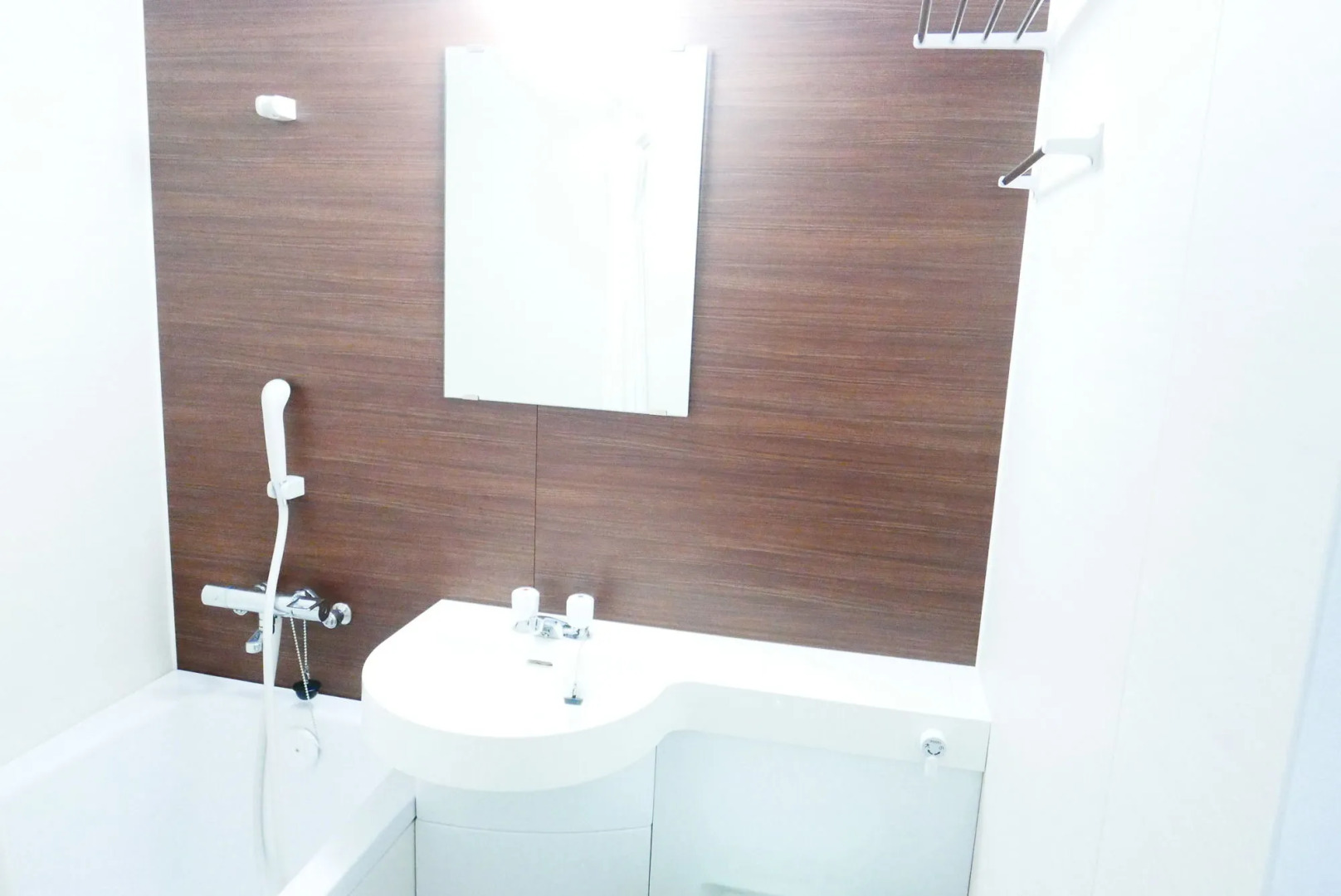 Photo - K's House Fuji View - Travelers Hostel