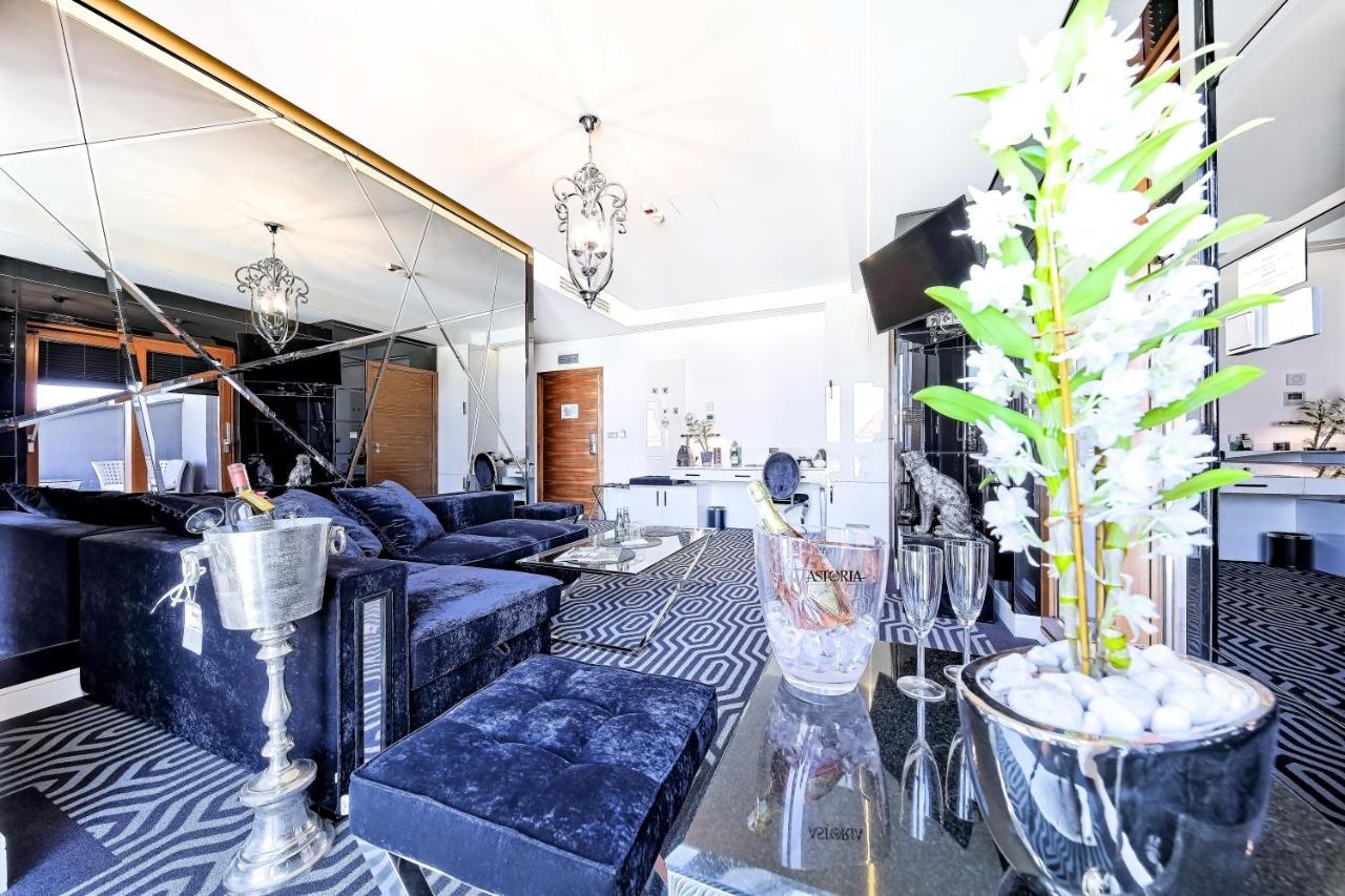 Foto - Bayjonn Boutique Hotel
