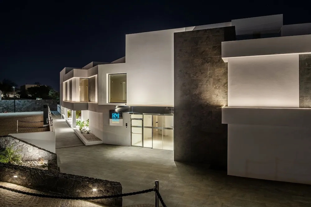 Photo - Royal Marina Suites Boutique Hotel - Adults Only