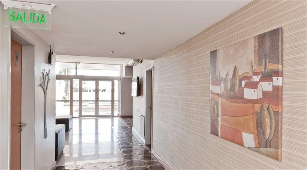 Foto - La Mision Posadas Hotel