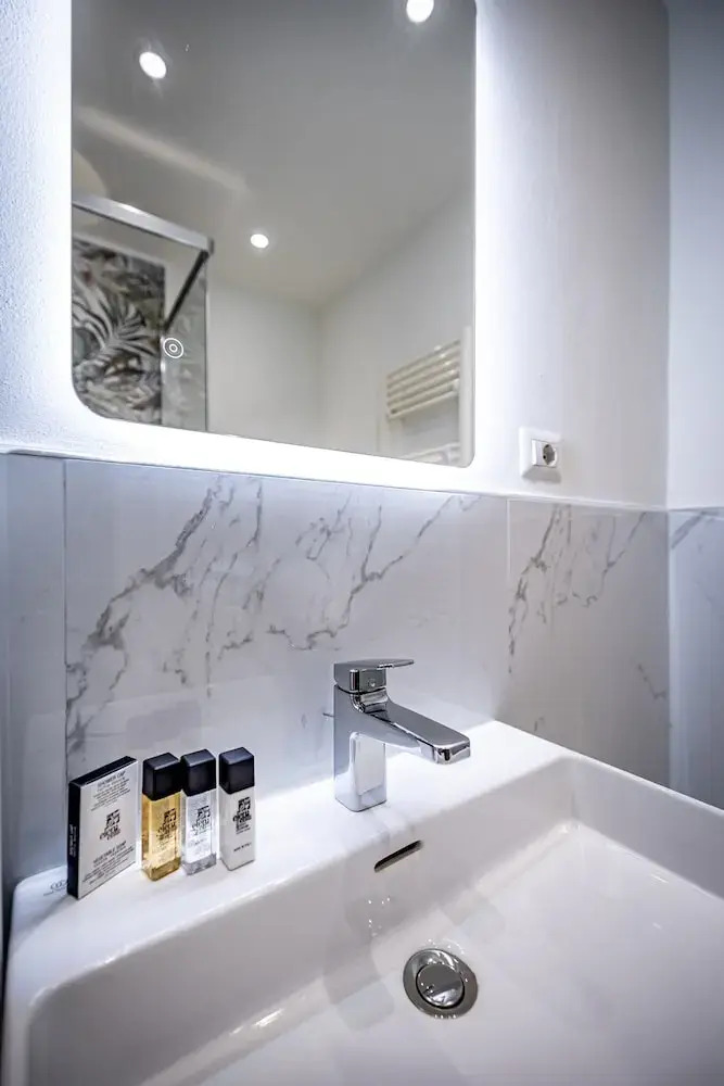 Foto - Residenza d'epoca Poliziano