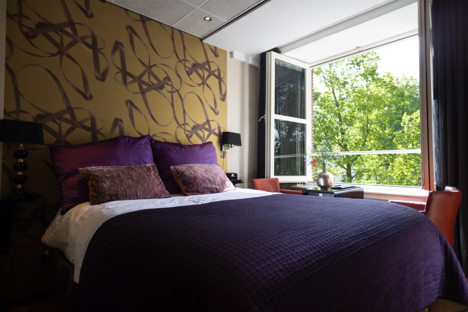 Foto - Hotel Sebastians