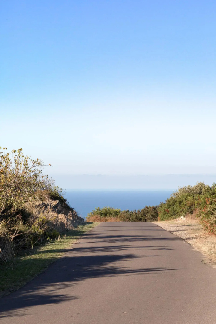 Foto - Hotel Maison Tresnuraghes