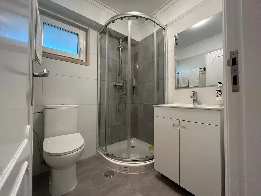 Foto - Discovery Apartment Carnaxide