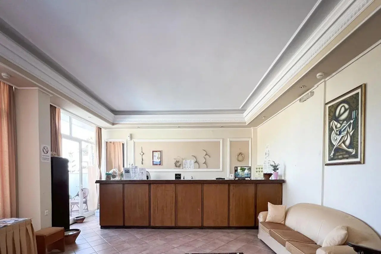 Photo - Matilda Hotel