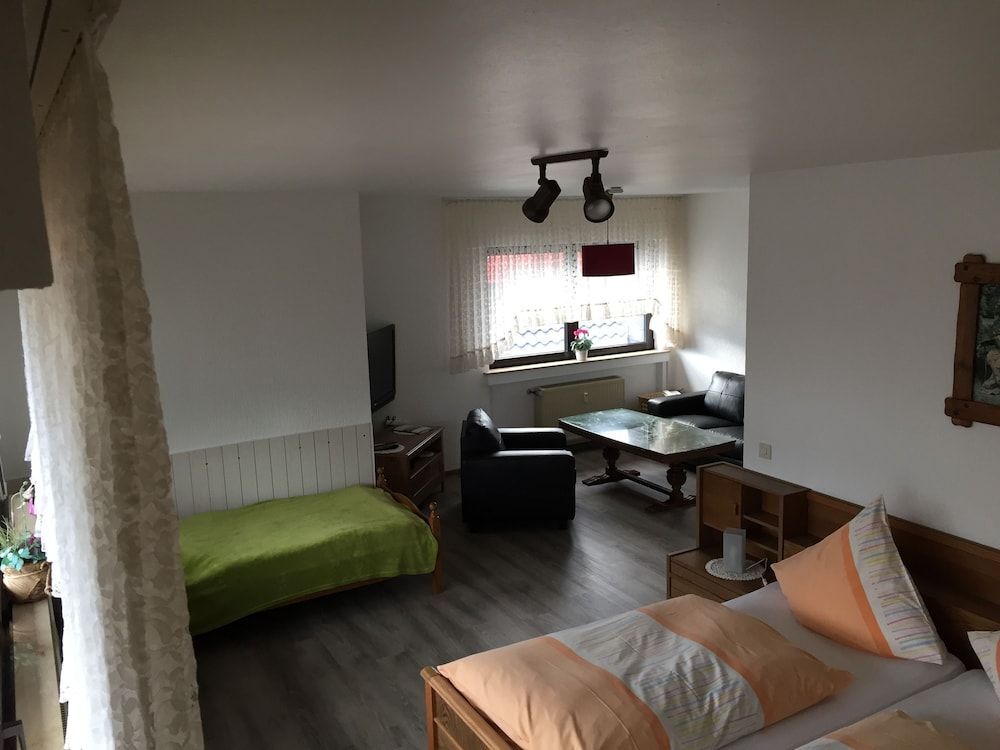 Foto - Hotel Fassbender