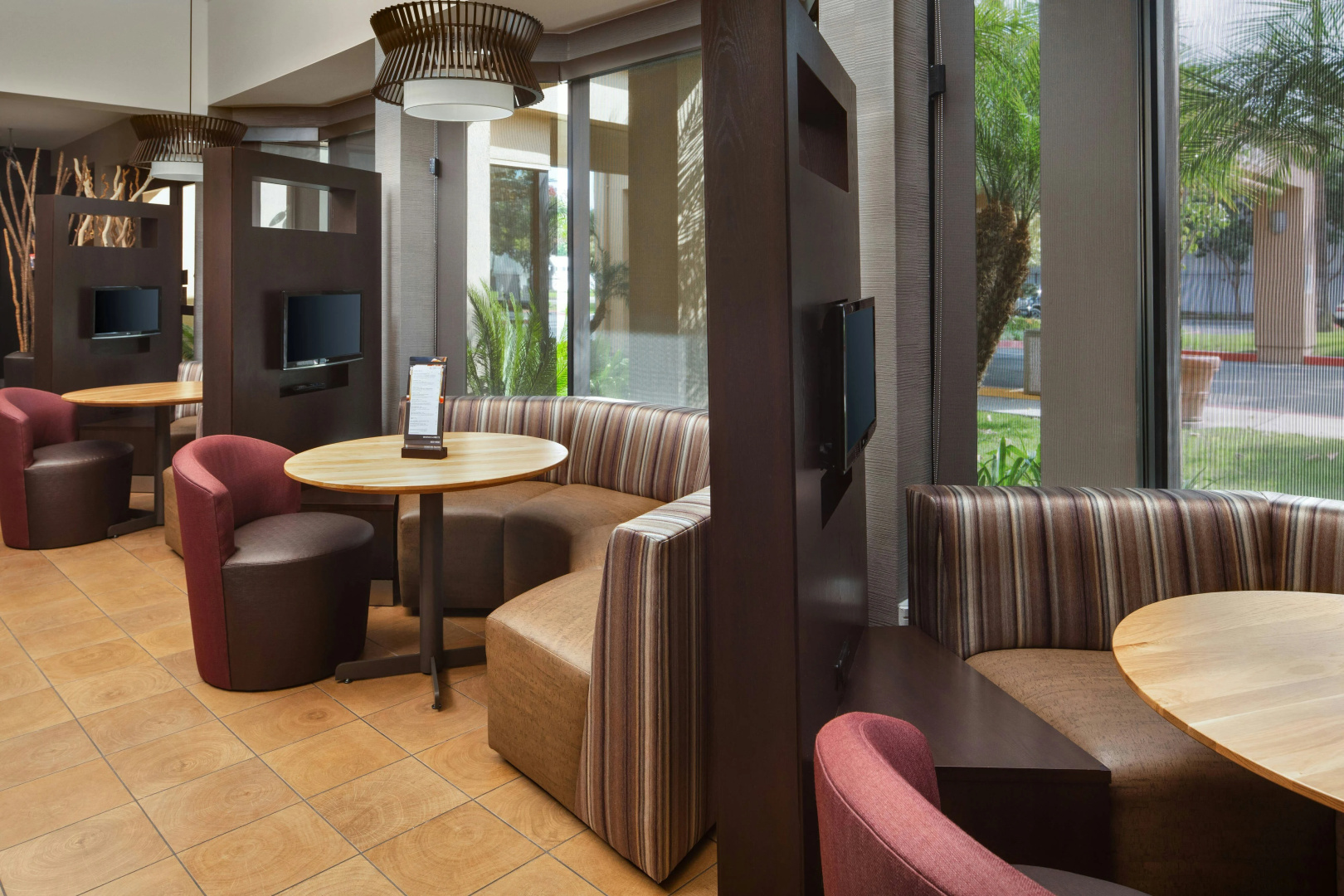 Foto - Courtyard by Marriott Costa Mesa South Coast Metro