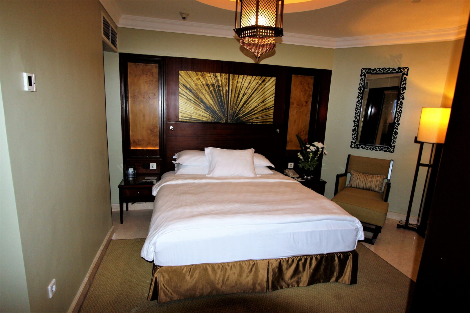 Photo - Hilton Luxor Resort & Spa