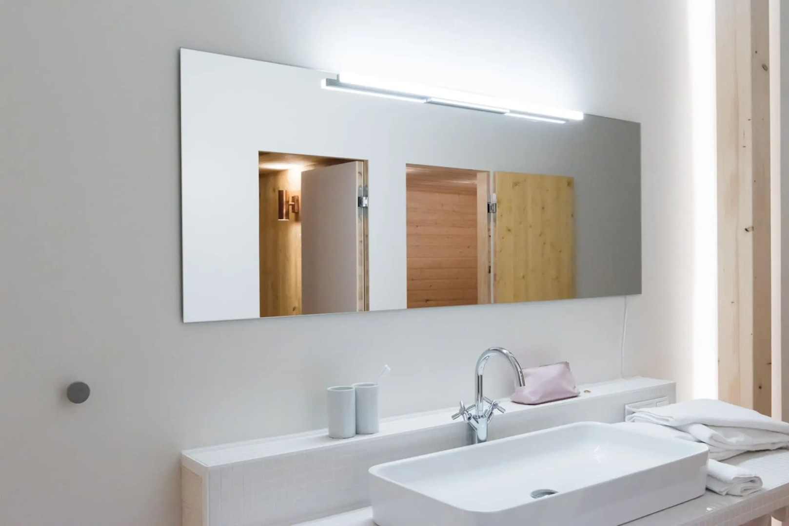 Photo - Michelberger Hotel